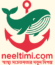 neeltimi.com